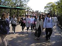 070313_disneysea (4)